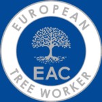 European Tree Worker