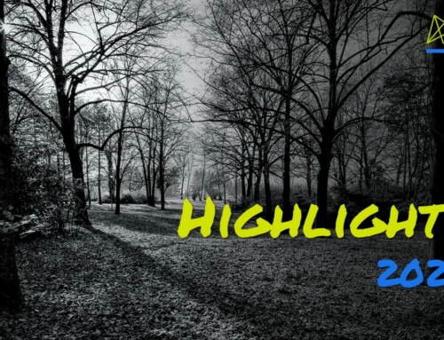 Highlights 2025