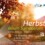 HERBST Baum Symposium 2025 in Baden bei Wien